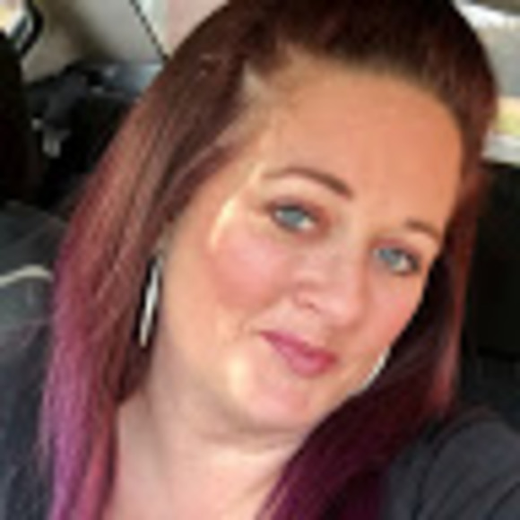 Meet your Posher, Staci - Picture 1 of 1